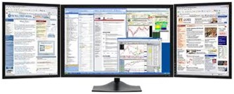 multimonitor2